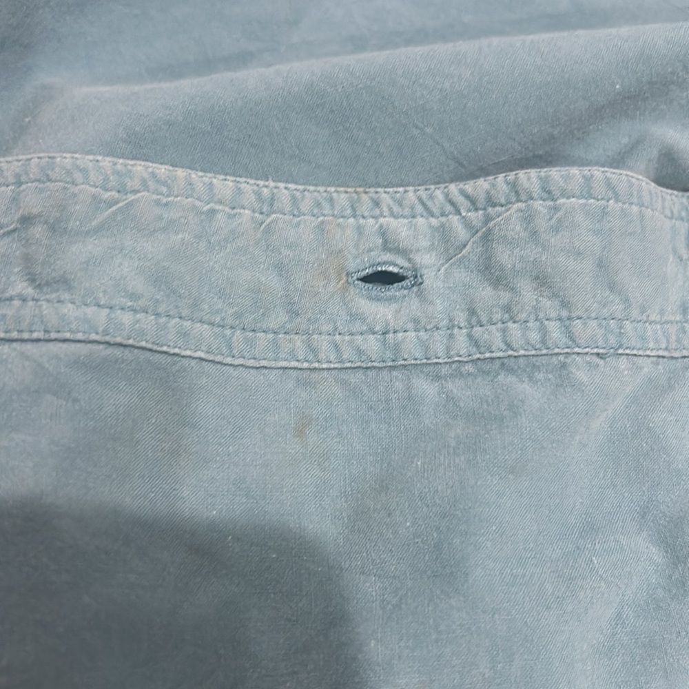 Royal Robbin’s Dress Shirt !! Men’s ! Small - Picture 6 of 8
